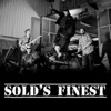 Sold's Finest - EP