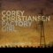 One's Promised - Corey Christiansen lyrics