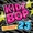 KidZ Bop Kids - Let Me Love You