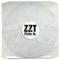 SyZZTem700 Bonus Beats - ZZT lyrics