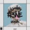Hip Hop - R3ne lyrics