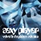 Gold Mine (Fascinating Mix) - Ay Em lyrics
