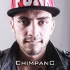 Chimpan C - Ella Quiere Sexo