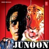 Junoon (Original Motion Picture Soundtrack)