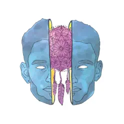 I Wish - Single - Tom Misch