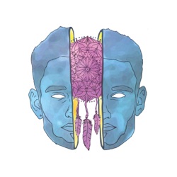 Tom Misch - I Wish