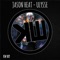 Ulysse - Jason Heat lyrics