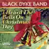 I Heard the Bells on Christmas Day album lyrics, reviews, download