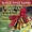 "Christmas Lullaby" - John Rutter - Black Dyke Band