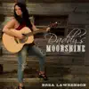 Daddy's Moonshine - Single album lyrics, reviews, download