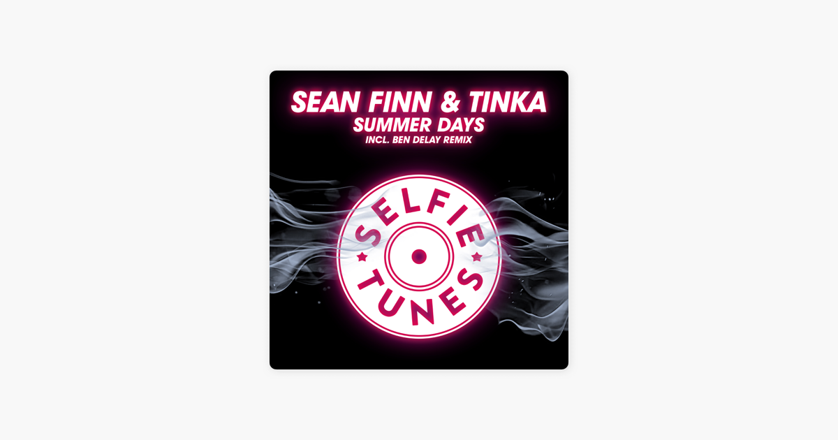 Sean finn crazy. Sean Finn feat. Tinka. Tinka певица Summer Days. Finn, Sean on the Beach.