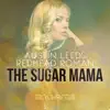 Stream & download The Sugar Mama - Single
