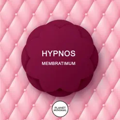 Membratimum - Hypnos Membratimum - Hypnos
