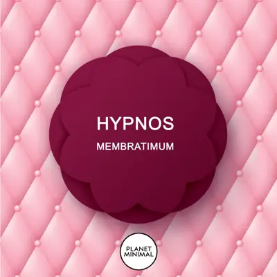 Membratimum - Hypnos