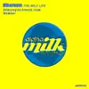 Stream & download The Wild Life (Arnold from Mumbai Remix) - Single