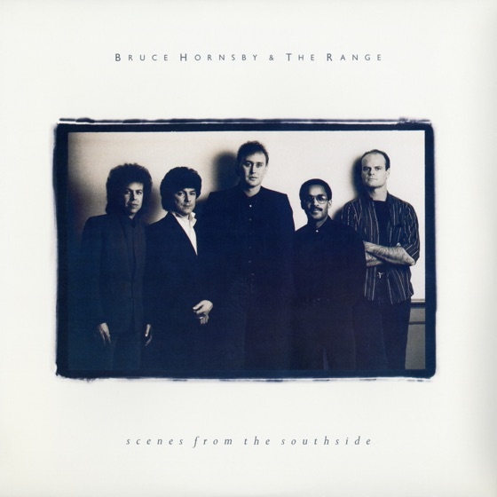 Cover artwork for The Old Playground