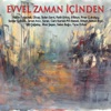 İlhan Şeşen - Hayallerimi Bırak