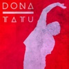 Tatu - Single