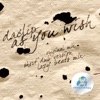 Daclip - As You Wish (Lazy Beats Mix)
