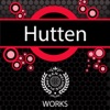 Hutten Works