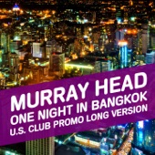 Murray Head - One Night in Bangkok