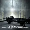 Doe Boy Home - Single album lyrics, reviews, download