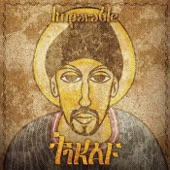 Imparable artwork