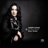 Einav Yarden - Piano Sonata No. 41 in A Major, Hob. XVI:26: II. Menuetto al rovescio