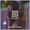 Hayq - Single