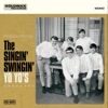 Goldwax Records Presents the Singin' Swingin' Yo Yo's - EP