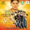 Badi Khushnuma Hai Raatein - Munawar Ali lyrics