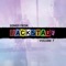 Dig Deep (Alya Version) - Backstage Cast lyrics