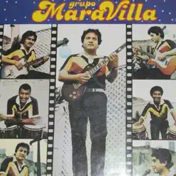 A Sarita Colonia - Grupo Maravilla A Sarita Colonia - Grupo Maravilla