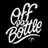 Off da Bottle - Single album lyrics, reviews, download