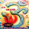 Om Shanti