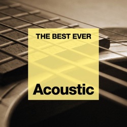 Sixpence None the Richer - Kiss Me (Acoustic)