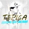 Tengo Lo Mío (feat. El Chuape) - Tepica lyrics