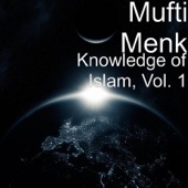 Knowledge of Islam, Vol. 1 artwork