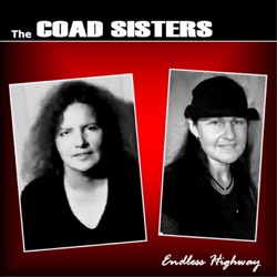 The Coad Sisters - Anzac's Song (Instrumental)