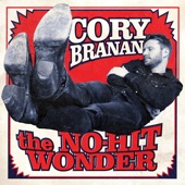 Cory Branan - The Highway Home (With Jason Isbell)