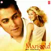 Marigold (Original Motion Picture Soundtrack) album lyrics, reviews, download