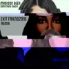 Something Sweet (Exit Friendzone Remix) [Exit Friendzone Remix] - Single album lyrics, reviews, download