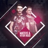 Mateus & Vitor Hugo - EP