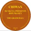 The Grand Ball - EP album lyrics, reviews, download