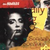 Sonically Speaking (Remastered 2016)