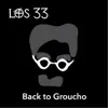 Back to Groucho - EP album lyrics, reviews, download