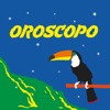 Oroscopo (feat. Takagi & Ketra) - Single artwork