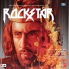 Rockstar (Original Motion Picture Soundtrack), 2011