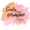 Cuida do Meu Coração (feat. Ana Rosa) artwork