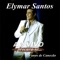 Amor Virtual - Elymar Santos lyrics